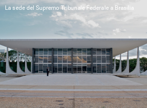 Brasile: sia Lula che Bolsonaro chiedono di annullare la candidatura dell’altro per presunte irregolarità sui social media